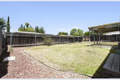  9342 Dempster Dr, Santee, CA 92071 - Photo 10