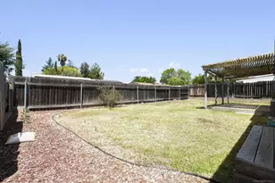 9342 Dempster Dr, Santee, CA 92071 - Photo 10