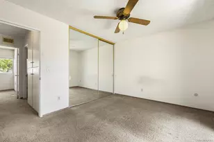 9342 Dempster Dr, Santee, CA 92071 - Photo 12