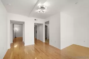 1501 India St, San Diego, CA 92101 - Photo 26