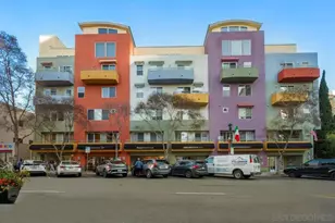 1501 India St, San Diego, CA 92101 - Photo 42