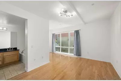  1501 India Street #508, San Diego, CA 92101 - Photo 22