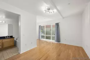1501 India St, San Diego, CA 92101 - Photo 22