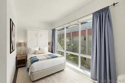  1501 India Street #508, San Diego, CA 92101 - Photo 24