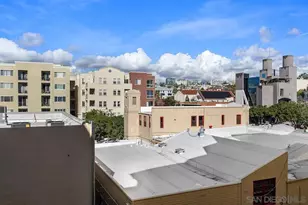 1501 India St, San Diego, CA 92101 - Photo 10