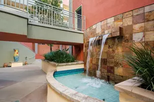 1501 India St, San Diego, CA 92101 - Photo 38