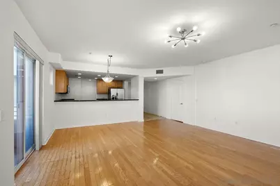  1501 India Street #508, San Diego, CA 92101 - Photo 4