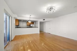 1501 India St, San Diego, CA 92101 - Photo 4