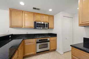 1501 India St, San Diego, CA 92101 - Photo 14