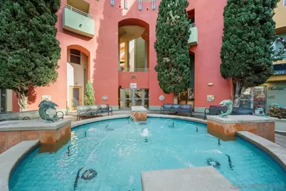 1501 India Street #508, San Diego, CA 92101 - Photo 34