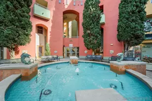 1501 India St, San Diego, CA 92101 - Photo 34
