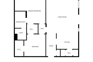 1501 India St, San Diego, CA 92101 - Photo 30