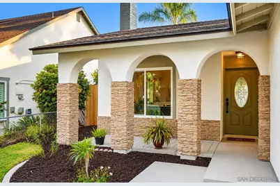 1021 Hazen, San Marcos, CA 92069 - Photo 2