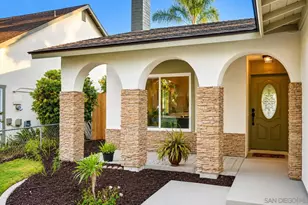 1021 Hazen, San Marcos, CA 92069 - Photo 2