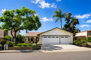 1021 Hazen, San Marcos, CA 92069 - Photo 1