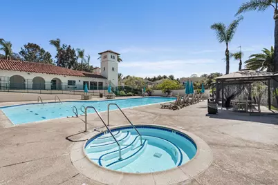  146 Adelia, Oceanside, CA 92057 - Photo 18