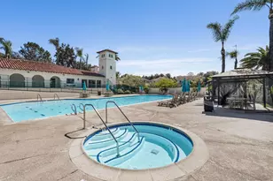 146 Adelia, Oceanside, CA 92057 - Photo 18