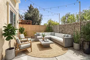 146 Adelia, Oceanside, CA 92057 - Photo 6
