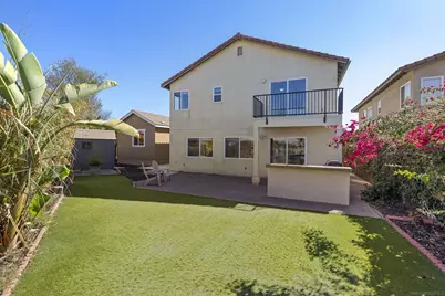  5356 Vista Santa Margarita, San Diego, CA 92154 - Photo 18