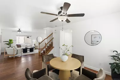  5356 Vista Santa Margarita, San Diego, CA 92154 - Photo 4