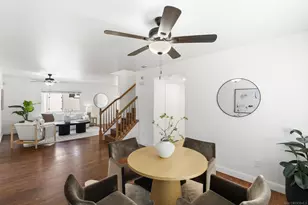 5356 Vista Santa Margarita, San Diego, CA 92154 - Photo 4