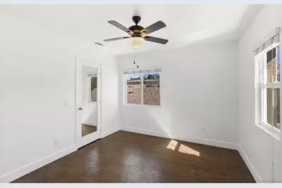  5356 Vista Santa Margarita, San Diego, CA 92154 - Photo 16