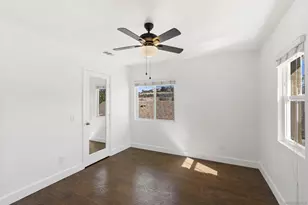 5356 Vista Santa Margarita, San Diego, CA 92154 - Photo 16