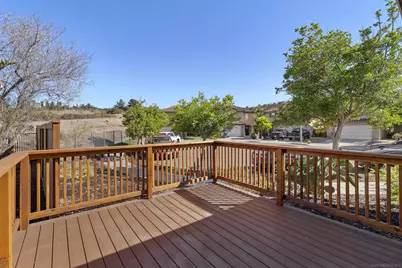  5356 Vista Santa Margarita, San Diego, CA 92154 - Photo 26