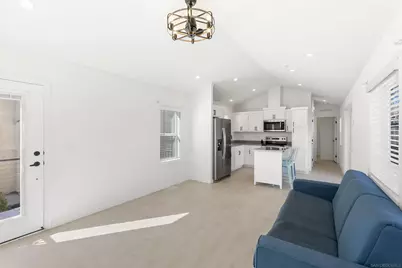  5356 Vista Santa Margarita, San Diego, CA 92154 - Photo 20