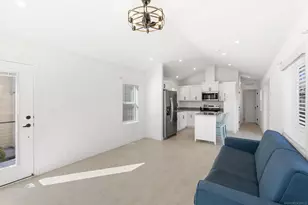 5356 Vista Santa Margarita, San Diego, CA 92154 - Photo 20