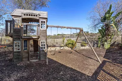  5356 Vista Santa Margarita, San Diego, CA 92154 - Photo 28