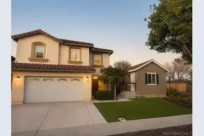  5356 Vista Santa Margarita, San Diego, CA 92154 - Photo 1