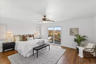  5356 Vista Santa Margarita, San Diego, CA 92154 - Photo 8