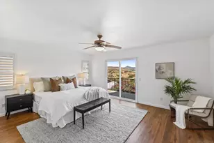 5356 Vista Santa Margarita, San Diego, CA 92154 - Photo 8