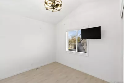  5356 Vista Santa Margarita, San Diego, CA 92154 - Photo 24
