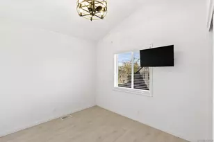5356 Vista Santa Margarita, San Diego, CA 92154 - Photo 24