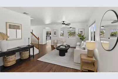  5356 Vista Santa Margarita, San Diego, CA 92154 - Photo 2