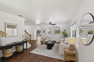 5356 Vista Santa Margarita, San Diego, CA 92154 - Photo 2