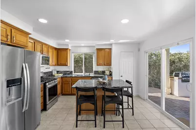  5356 Vista Santa Margarita, San Diego, CA 92154 - Photo 6
