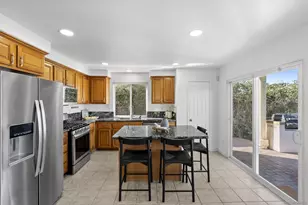 5356 Vista Santa Margarita, San Diego, CA 92154 - Photo 6