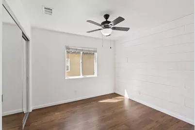  5356 Vista Santa Margarita, San Diego, CA 92154 - Photo 14