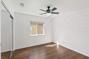 5356 Vista Santa Margarita, San Diego, CA 92154 - Photo 14