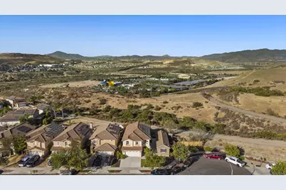  5356 Vista Santa Margarita, San Diego, CA 92154 - Photo 30