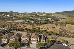5356 Vista Santa Margarita, San Diego, CA 92154 - Photo 30