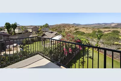  5356 Vista Santa Margarita, San Diego, CA 92154 - Photo 12