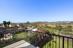 5356 Vista Santa Margarita, San Diego, CA 92154 - Photo 12