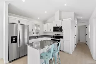 5356 Vista Santa Margarita, San Diego, CA 92154 - Photo 22