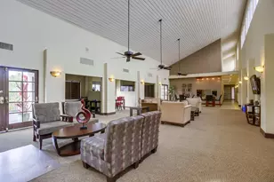 8650 Via Mallorca, La Jolla, CA 92037 - Photo 18