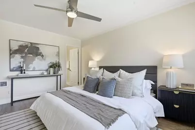  8650 Via Mallorca #E, La Jolla, CA 92037 - Photo 8