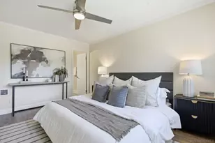 8650 Via Mallorca, La Jolla, CA 92037 - Photo 8